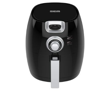 Aircook Airfryer 