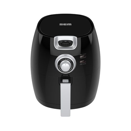 Aircook Airfryer 