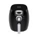 Aircook Airfryer 