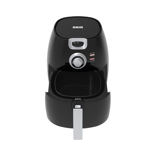 Aircook Airfryer 