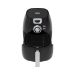 Aircook Airfryer 