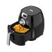 Aircook Airfryer 