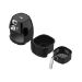 Aircook Airfryer 