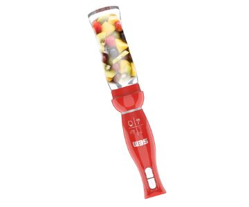 SK-210S İxir Smoothie Maker