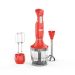Powermix Sk-225 Blender 