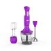 Powermix Sk-225 Blender 
