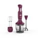 Powermix Sk-225 Blender 