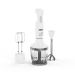 Powermix Sk-225 Blender 