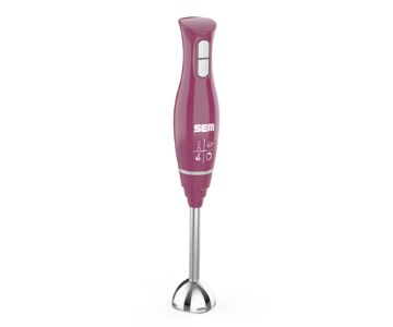 Problade Sk-230 Blender 