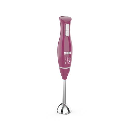 Problade Sk-230 Blender 