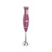 Problade Sk-230 Blender 