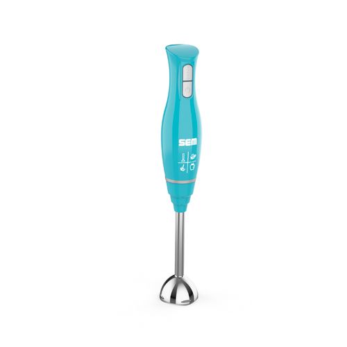 Problade Sk-230 Blender 