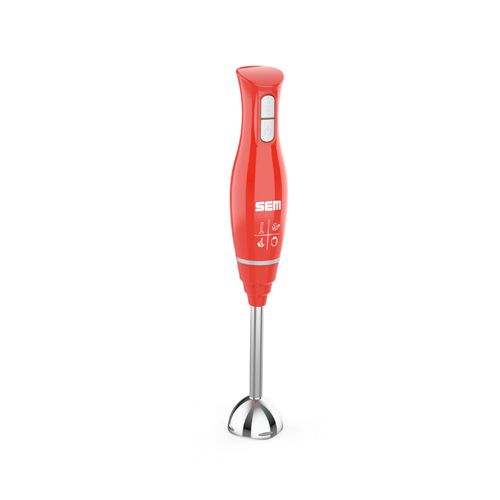 Problade Sk-230 Blender 