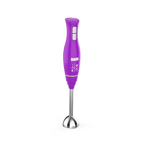 Problade Sk-230 Blender 