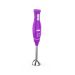 Problade Sk-230 Blender 