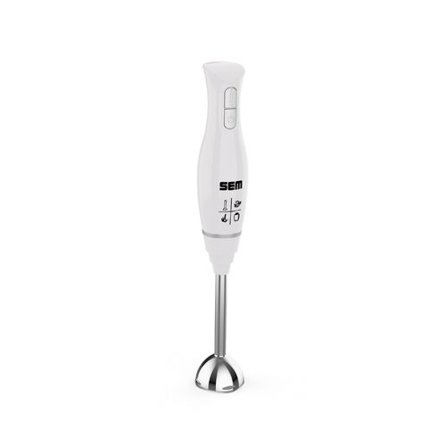 Problade Sk-230 Blender 