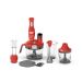 Problade Sk-235 Blender 