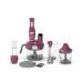 Problade Sk-235 Blender 