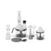 Problade Sk-235 Blender 