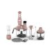 Problade Sk-245 Blender