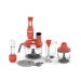 Problade Sk-245 Blender