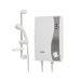 Majesty Water Heater 