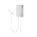 Majesty Water Heater 