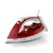 Elif Steam Iron 