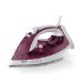 Elif Steam Iron 