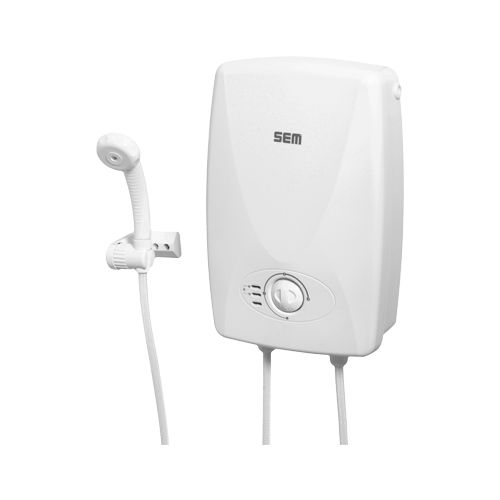 Selen Water Heater 