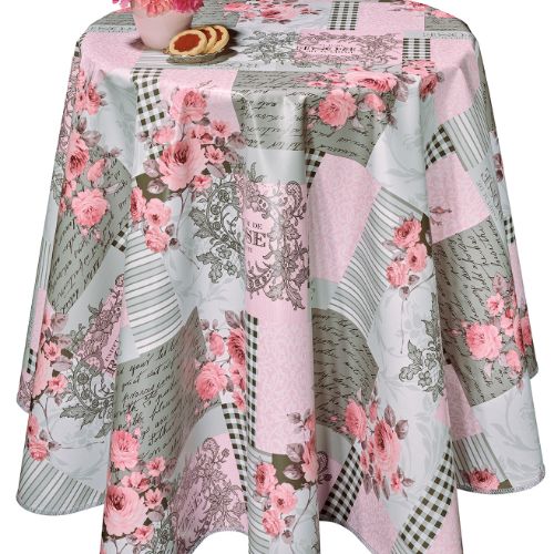 TABLECLOTH