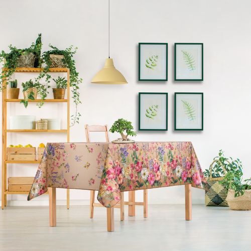 TABLECLOTH