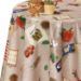 TABLECLOTH