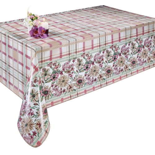 TABLECLOTH