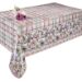 TABLECLOTH