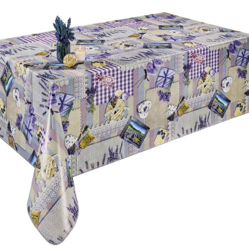 TABLECLOTH