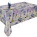 TABLECLOTH