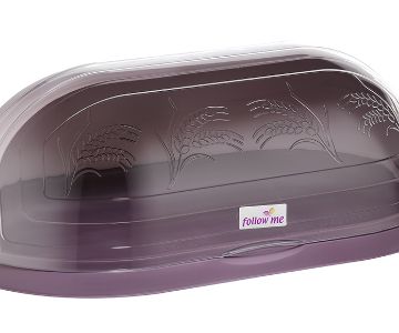 BREADBOX