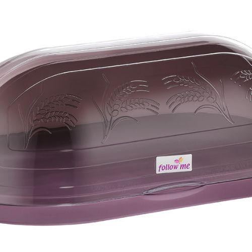 BREADBOX