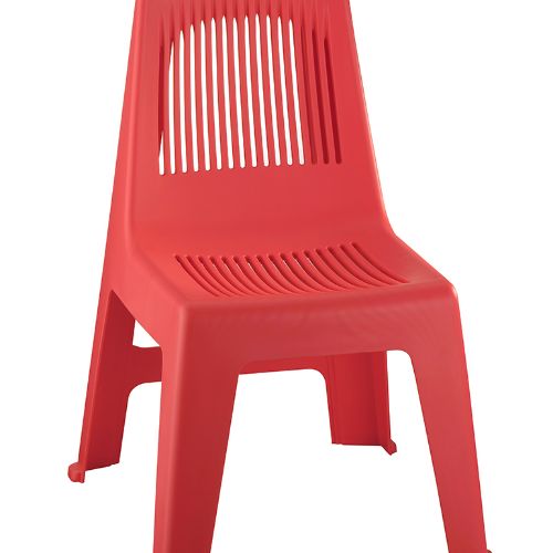 LUX KIDS ARMCHAIR 