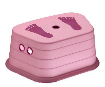 JOLLY SAFE STEP