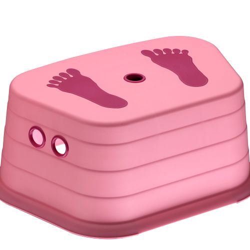 JOLLY SAFE STEP