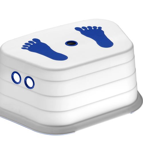 JOLLY SAFE STEP