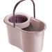 WALKER ACTIVE CLEANING KIT
