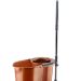 WALKER ACTIVE CLEANING KIT