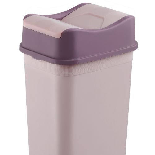 PELICANO TRASH BIN