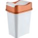 PELICANO TRASH BIN