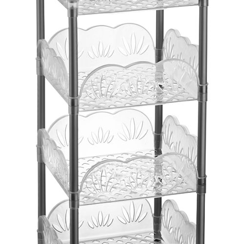 SHELFS
