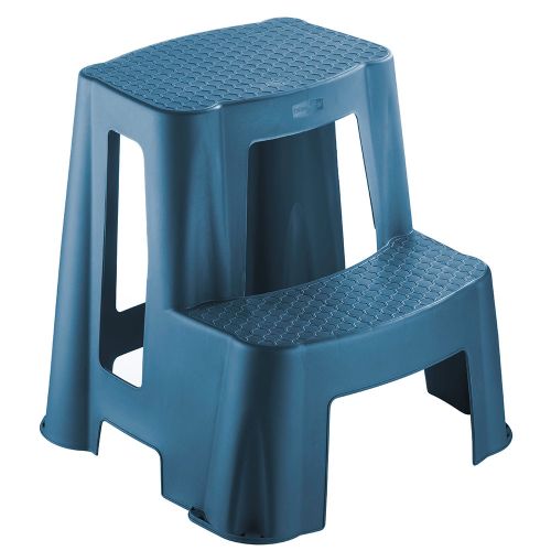 JOLLY TWO STEPS STOOL 