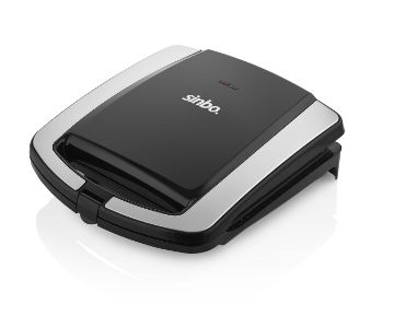 Sinbo SSM-2549 Sandwich Maker